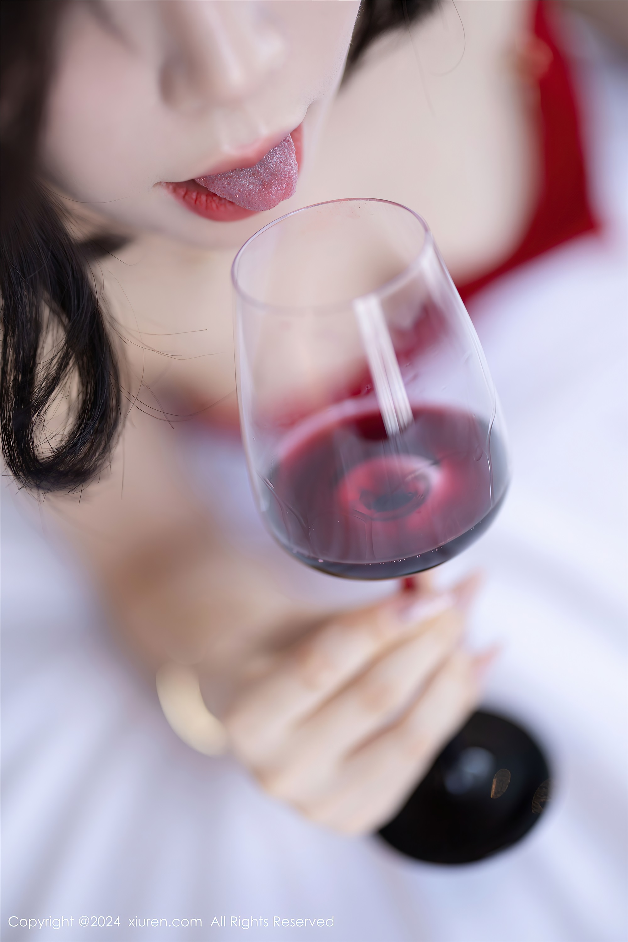 Xiuren秀人网 2024.09.29 NO.9229 徐莉芝Booty